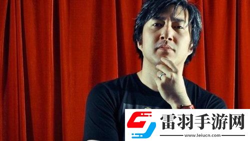 塞爾達(dá)傳說王國之淚全呀哈哈在哪里推薦