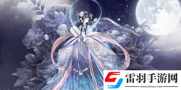 奇跡暖暖中秋節活動有哪些