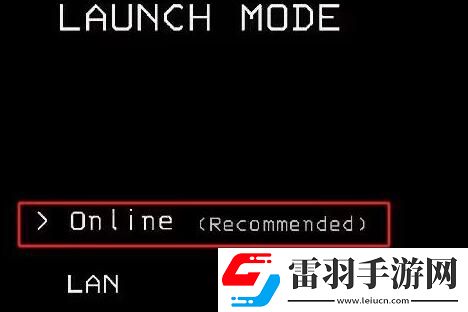 致命公司怎么聯機