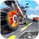 開放世界大型網游開放世界fps游戲分享