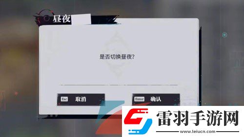 歸龍潮名導演的自我修養書籍在哪