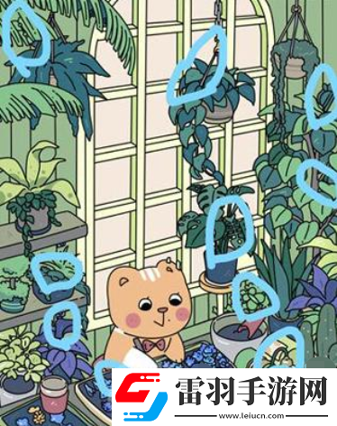 腦洞大偵探怎么通過(guò)隱藏第12關(guān)