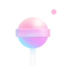 鴻蒙系統軟件有哪些值得下載