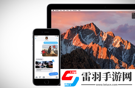 iOS11什么時候出蘋果11新特性是什么