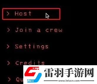 致命公司怎么聯機