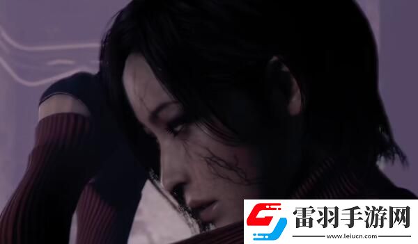 生化危機4重制版DLC第五章攻略