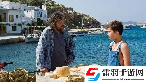 愛琴海電影大全免費觀看