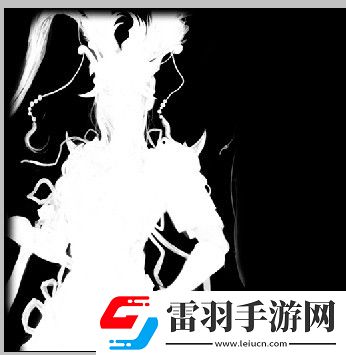 三國志12MOD頭像制作心得