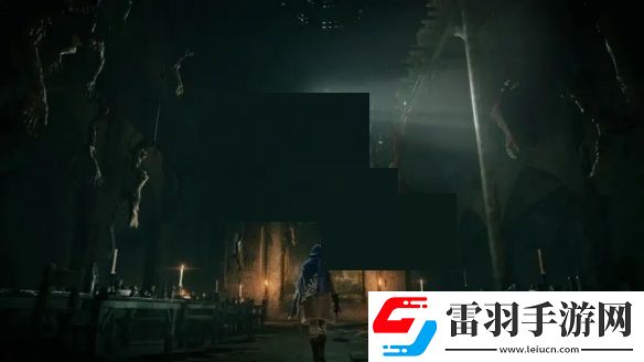 艾爾登法環自帶buff裝備有哪些艾爾登法環自帶buff裝備介紹