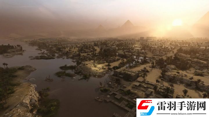 全面戰(zhàn)爭(zhēng)