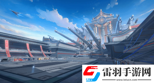 崩壞星穹鐵道2.5活動有哪些