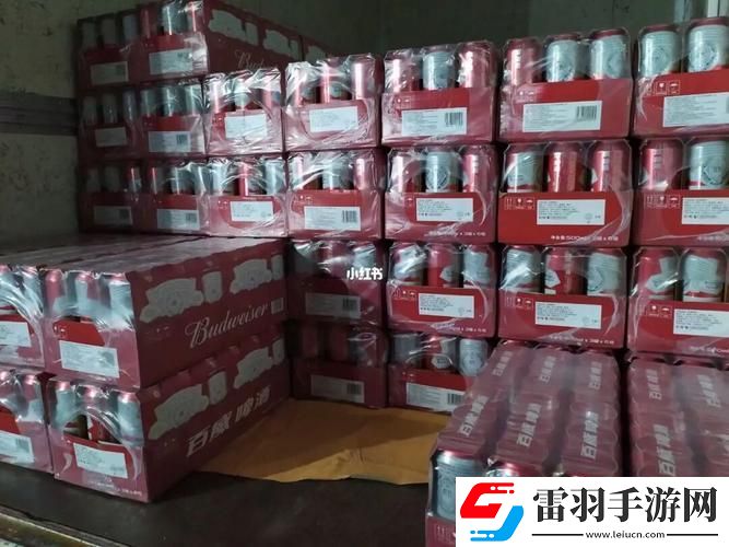 亞洲科技一線二線產(chǎn)品