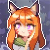 決戰(zhàn)地牢類游戲哪個好玩