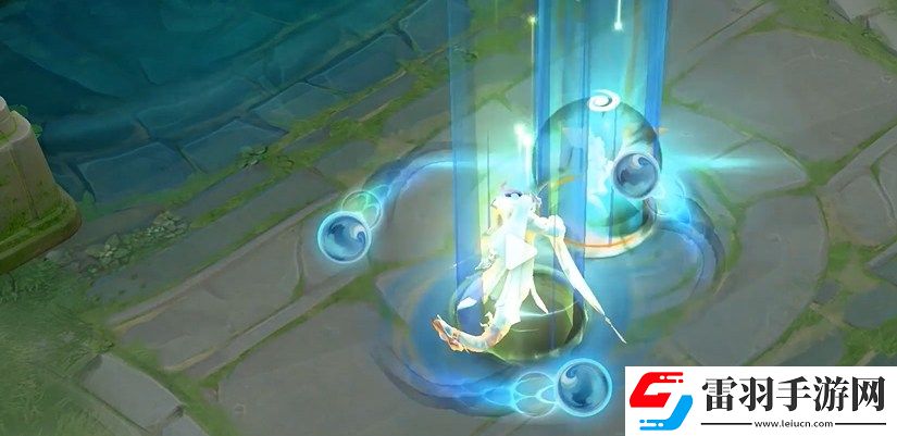 王者榮耀東皇太一噬滅天穹獲取方法王者榮耀東皇太一噬滅天穹皮膚介紹