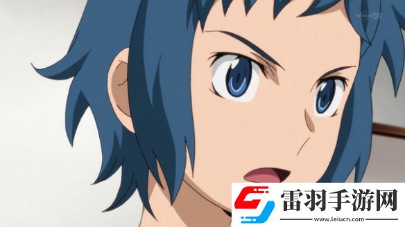 夏亞居然第一名機動戰(zhàn)士高達史上最帥男主角TOP10