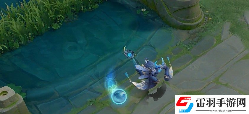 王者榮耀東皇太一噬滅天穹獲取方法王者榮耀東皇太一噬滅天穹皮膚介紹