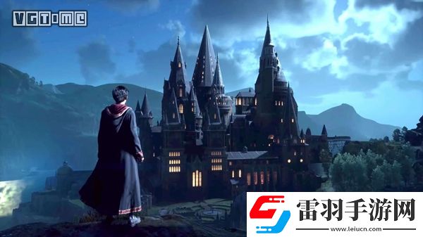 霍格沃茨之遺香錦葵獲取方法