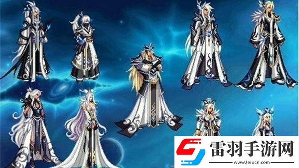dnf土罐魔盒更新了什么內容
