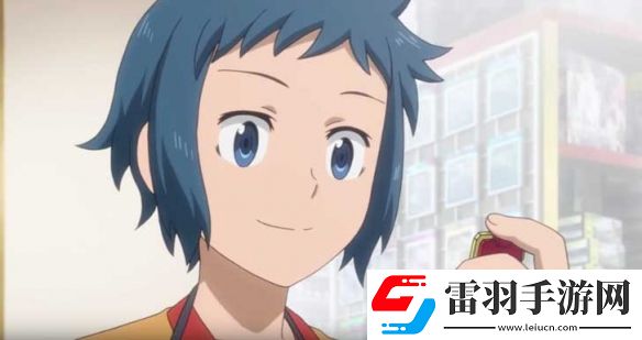 夏亞居然第一名機動戰(zhàn)士高達史上最帥男主角TOP10