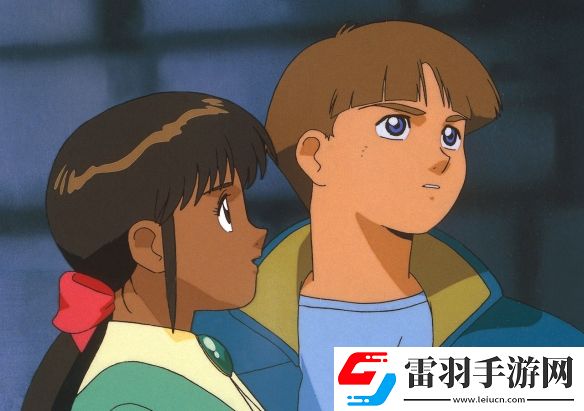 夏亞居然第一名機動戰(zhàn)士高達史上最帥男主角TOP10