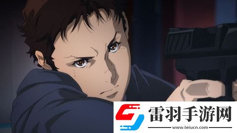 夏亞居然第一名機動戰(zhàn)士高達史上最帥男主角TOP10