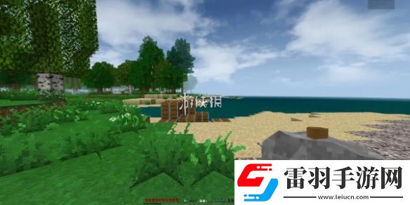 生存戰爭2中文怎么設置