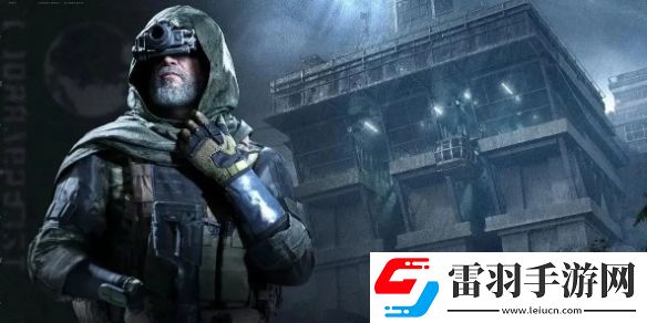 暗區突圍S10更新時間