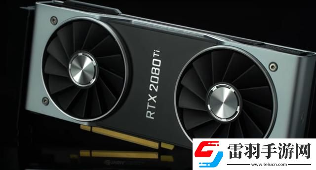 三國(guó)全面戰(zhàn)爭(zhēng)演義模式