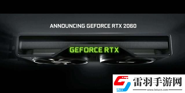 三國(guó)全面戰(zhàn)爭(zhēng)演義模式