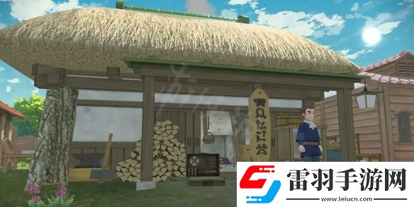 寶可夢傳說阿爾宙斯精靈強(qiáng)度判斷方法