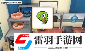 口袋妖怪日月Z神核心在哪基格爾德核心位置一覽