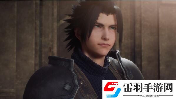 最終幻想7核心危機重聚全特殊魔晶石商店解鎖方法