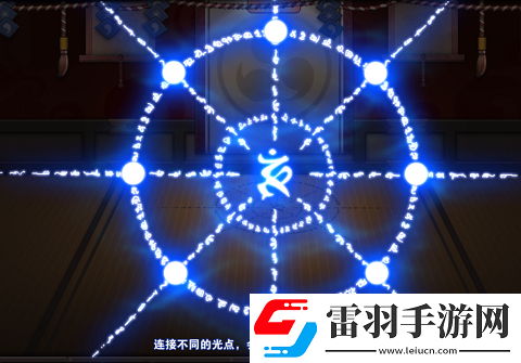 超次元戰(zhàn)姬英雄降臨畫(huà)符召喚