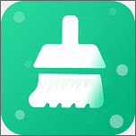 清理排名第一軟件分享