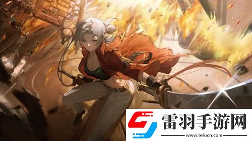 歸龍潮星牧怎么搭配陣容