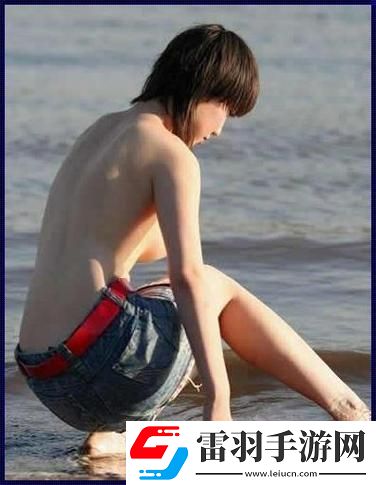 諧星的人文藝術欣賞