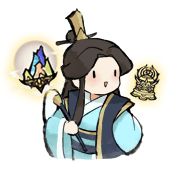 我的門派大師兄屬性選擇推薦