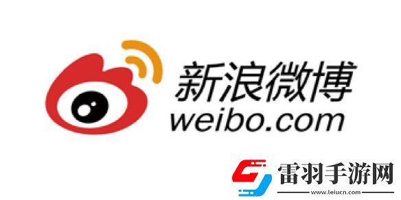 微博熱搜榜今日事件7月15日2024.7.15微博熱搜