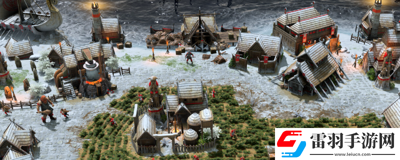 神話時代重述版打不開怎么辦