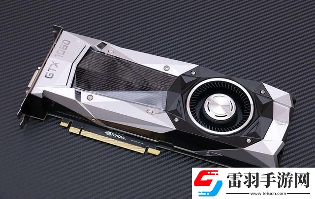 三國(guó)全面戰(zhàn)爭(zhēng)演義模式