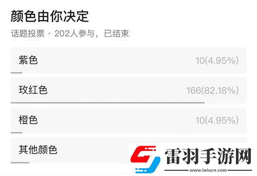 黑色沙漠端游國服定檔10月24日全面公測