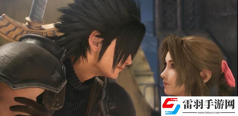 最終幻想7核心危機重聚全特殊魔晶石商店解鎖方法