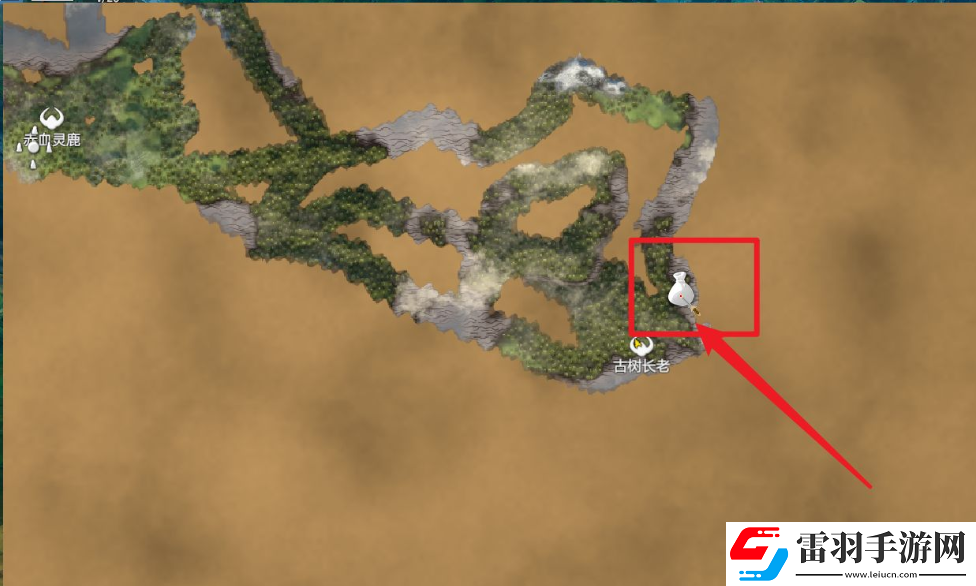 英靈神殿魚竿購(gòu)買使用方法介紹