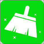 清理排名第一軟件分享