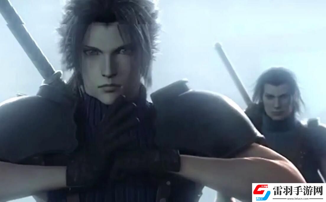 最終幻想7核心危機重聚全特殊魔晶石商店解鎖方法