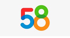 58同城怎么發布招聘信息58同城發布招聘信息方法