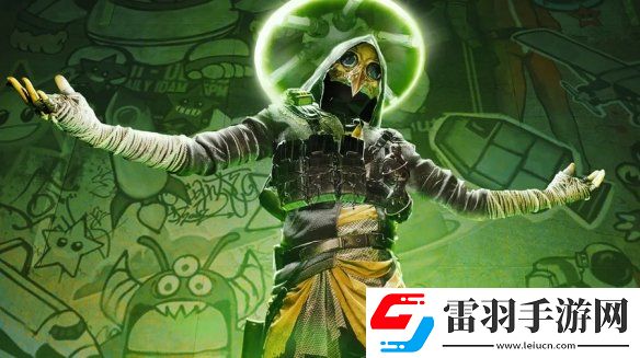 育碧想挽救瀕死局面