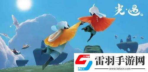 光遇0630復刻先祖具體位置在哪里光遇0630復刻先祖排簫先祖具體位置介紹