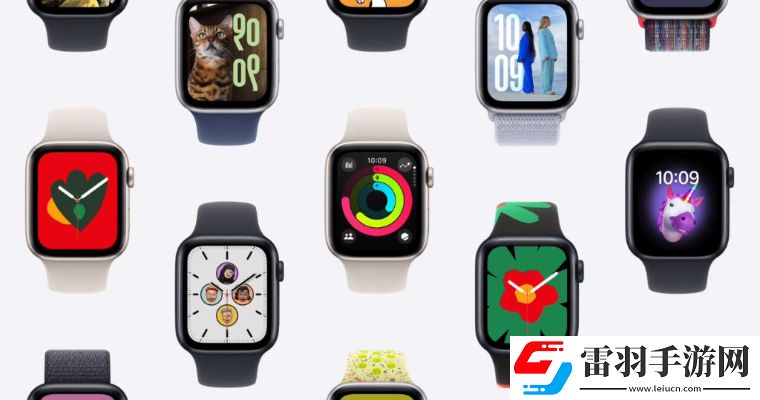 applewatch無法安裝app應用怎么辦