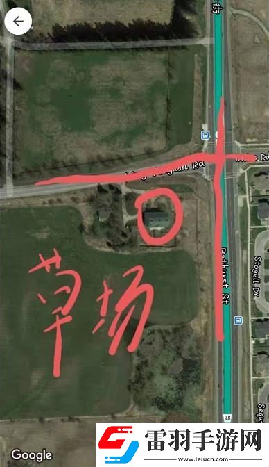 犯罪大師離奇失蹤案下兇手是誰